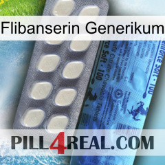 Flibanserin Generic 34